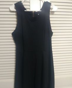 Ladies dress